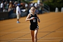 2014NCSMOCsat-224