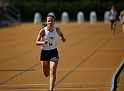 2014NCSMOCsat-225