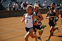 2014NCSMOCsat-237