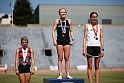 2014NCSMOCsat-238