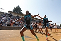 2014NCSMOCsat-260