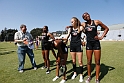 2014NCSMOCsat-263
