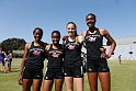 2014NCSMOCsat-264