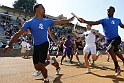 2014NCSMOCsat-265