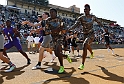 2014NCSMOCsat-266