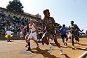 2014NCSMOCsat-267