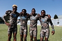 2014NCSMOCsat-270