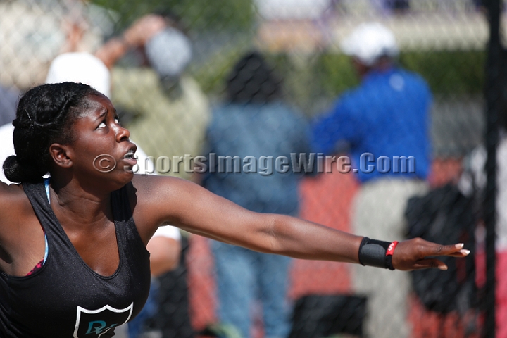 2014NCSTriValley-027.JPG - 2014 North Coast Section Tri-Valley Championships, May 24, Amador Valley High School.