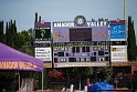 2014NCSTriValley-001