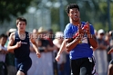 2014NCSTriValley-017