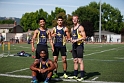 2014NCSTriValley-018