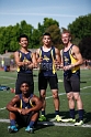 2014NCSTriValley-019