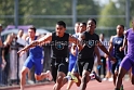 2014NCSTriValley-020