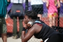 2014NCSTriValley-026
