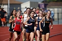 2014NCSTriValley-031