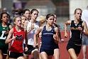 2014NCSTriValley-032