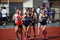 2014NCSTriValley-033