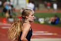 2014NCSTriValley-034