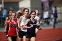 2014NCSTriValley-035