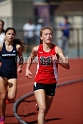 2014NCSTriValley-037