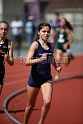 2014NCSTriValley-038