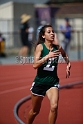 2014NCSTriValley-040
