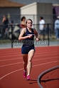 2014NCSTriValley-041