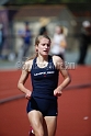 2014NCSTriValley-042