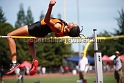 2014NCSTriValley-043