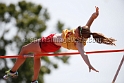 2014NCSTriValley-085