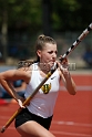 2014NCSTriValley-092
