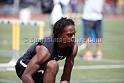 2014NCSTriValley-094