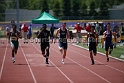 2014NCSTriValley-110
