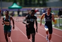 2014NCSTriValley-111