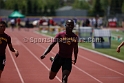 2014NCSTriValley-112