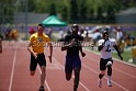 2014NCSTriValley-114