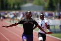 2014NCSTriValley-115