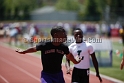 2014NCSTriValley-116