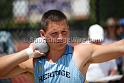 2014NCSTriValley-117