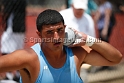 2014NCSTriValley-118