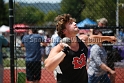 2014NCSTriValley-122