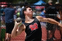 2014NCSTriValley-123