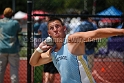 2014NCSTriValley-124