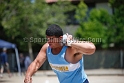 2014NCSTriValley-126