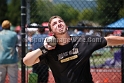 2014NCSTriValley-127