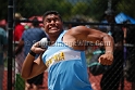 2014NCSTriValley-128