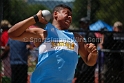 2014NCSTriValley-129