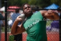 2014NCSTriValley-130