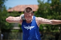 2014NCSTriValley-131