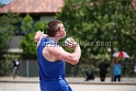 2014NCSTriValley-132